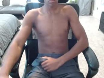 jamessbaker webcam chaturbate model stream image