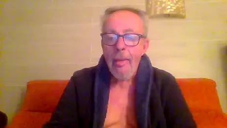 tuggy59 webcam model stream image