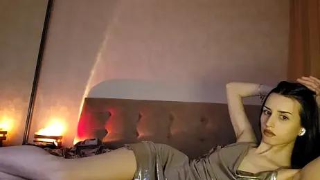 -Yummybabes- webcam model stream image