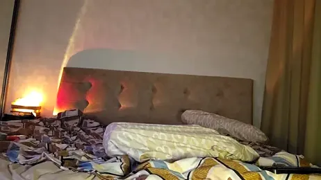 -Yummybabes- webcam model stream image