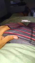 pedr2442 webcam model stream image