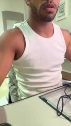 Marcellrioro webcam model stream image