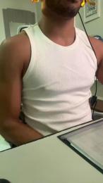 Marcellrioro webcam model stream image