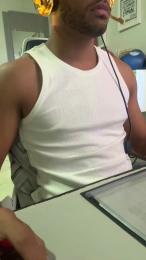 Marcellrioro webcam model stream image