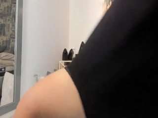 shofia-vega webcam model stream image