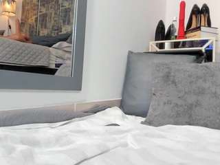 shofia-vega webcam camsoda model stream image