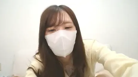 Minami_jjjj webcam stripchat model stream image