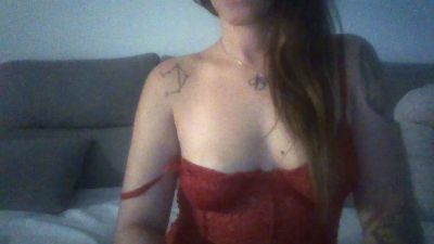 BIANCA77 webcam model stream image