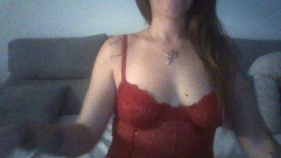 BIANCA77 webcam model stream image