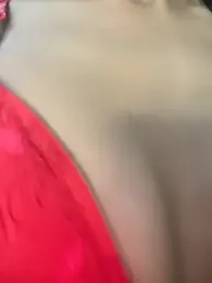 magrinha_hot webcam model stream image