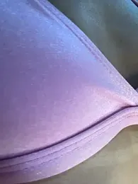 magrinha_hot webcam model stream image