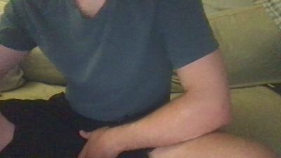 mtnman4 webcam model stream image