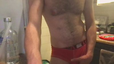 mtnman4 webcam model stream image