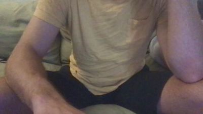 mtnman4 webcam cam4 model stream image