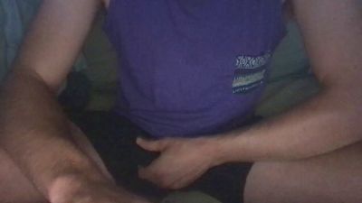 mtnman4 webcam model stream image