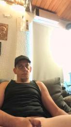 Duisburger85 webcam model stream image