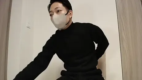 i_am_Hiro webcam stripchat model stream image