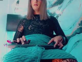 bianca-dream webcam camsoda model stream image