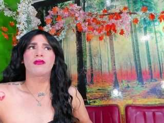 bianca-dream webcam model stream image