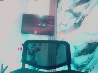 bianca-dream webcam camsoda model stream image