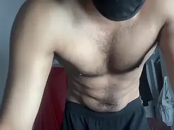 TOPNICK_AND_ALEX_COUPLE webcam model stream image
