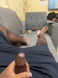 Vista previa de funtamilan