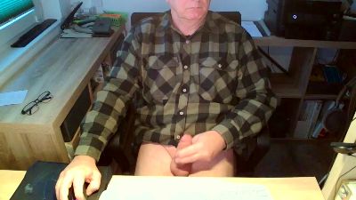 BiGuenzburger webcam model stream image