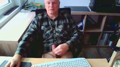 BiGuenzburger webcam model stream image