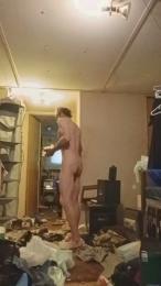 hot4u2xxx webcam model stream image