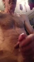 hot4u2xxx webcam model stream image