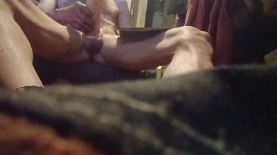 hot4u2xxx webcam model stream image