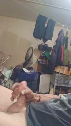 hot4u2xxx webcam cam4 model stream image