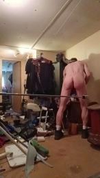 hot4u2xxx webcam model stream image