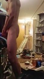 hot4u2xxx webcam model stream image