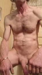 hot4u2xxx webcam model stream image