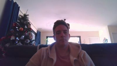 edgarpoe69 webcam model stream image