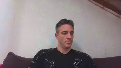 edgarpoe69 webcam model stream image