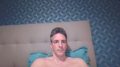 edgarpoe69 webcam model stream image