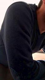 verybigdick7 webcam model stream image