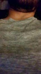 verybigdick7 webcam cam4 model stream image