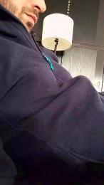 verybigdick7 webcam model stream image