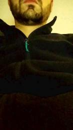 verybigdick7 webcam cam4 model stream image