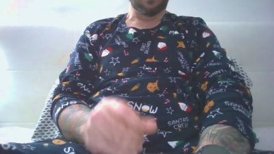 davilebcn1 webcam model stream image