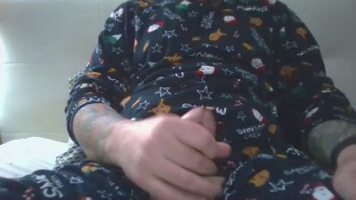 davilebcn1 webcam model stream image