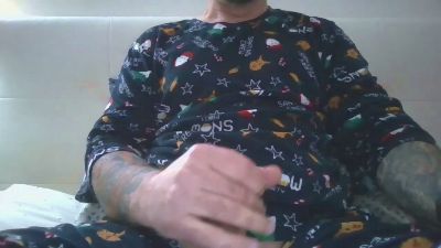 davilebcn1 webcam model stream image