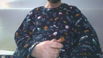 davilebcn1 webcam model stream image