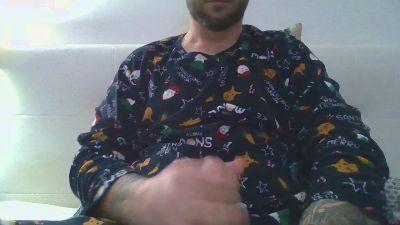 davilebcn1 webcam model stream image