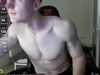 wizloverr webcam model stream image
