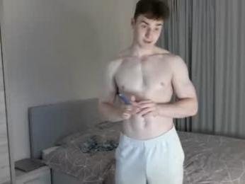 wizloverr webcam chaturbate model stream image