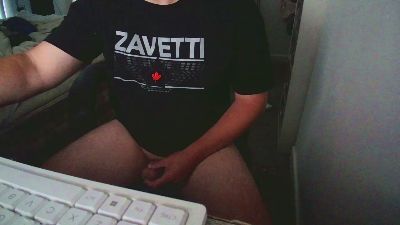 dappy5xxx webcam model stream image